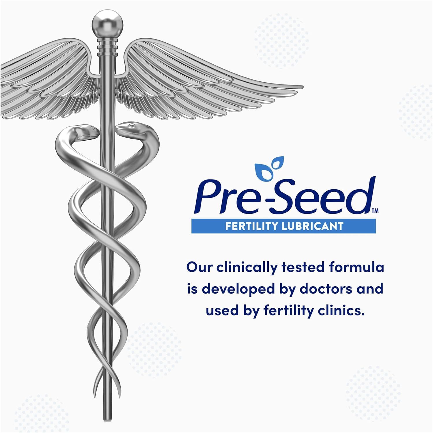 Pre-Seed Fertility Lubricant - Image 10