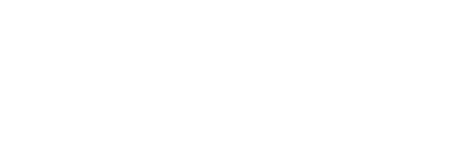 Pre-Seed India Logo